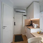 Karlova Comfort & Free Parking 2a Tartu