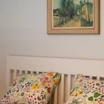 Karlova Comfort & Free Parking 2a Apartment Tartu