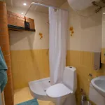 Appartamento Karlova Comfort & Free Parking 2a Tartu