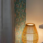Lejlighed Karlova Comfort & Free Parking Tartu