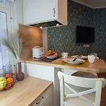 Karlova Comfort & Free Parking 2a Tartu