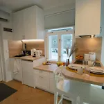 Lejlighed Karlova Comfort & Free Parking Tartu