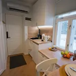 Appartamento Karlova Comfort & Free Parking 2a