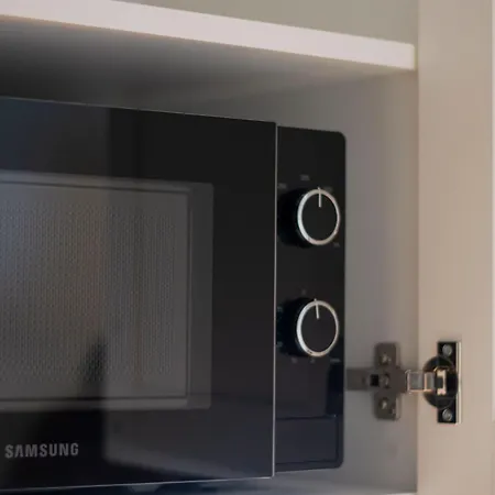 Karlovaidyll 2a - Gem In A Quiet Area & Free Parking Apartment