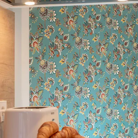 Karlovaidyll 2a - Gem In A Quiet Area & Free Parking * Tartu