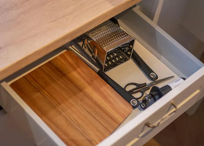 Karlovaidyll 2a - Gem In A Quiet Area & Free Parking Lejlighed Tartu