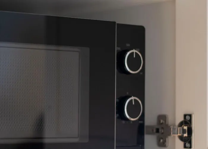 Karlovaidyll 2a - Gem In A Quiet Area & Free Parking Lejlighed