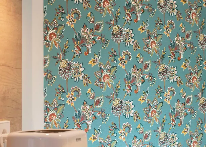 Karlovaidyll 2a - Gem In A Quiet Area & Free Parking * Tartu