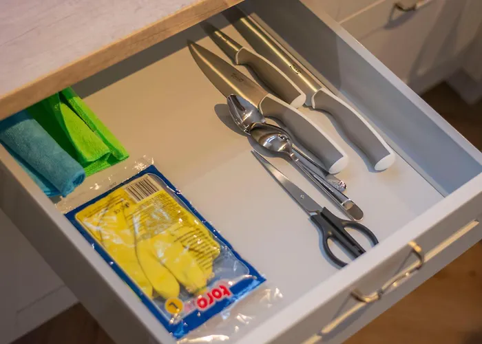 Karlovaidyll 2a - Gem In A Quiet Area & Free Parking Tartu